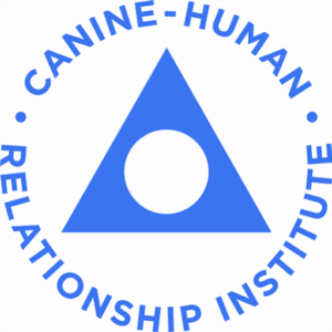 CHRI Gift Card - Monthly Class